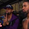 Filename=The_Usos_boast_about_getting_gritty_in_Philly__Exclusive2C_Jan__282C_2018_mp4027.jpg
Filesize=150KiB
Dimensions=1920x1080
Date added=Jan 29, 2018 The_Usos_boast_about_getting_gritty_in_Philly__Exclusive2C_Jan__282C_2018_mp4027.jpg