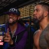Filename=The_Usos_boast_about_getting_gritty_in_Philly__Exclusive2C_Jan__282C_2018_mp4028.jpg
Filesize=154KiB
Dimensions=1920x1080
Date added=Jan 29, 2018 The_Usos_boast_about_getting_gritty_in_Philly__Exclusive2C_Jan__282C_2018_mp4028.jpg