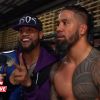 Filename=The_Usos_boast_about_getting_gritty_in_Philly__Exclusive2C_Jan__282C_2018_mp4029.jpg
Filesize=157KiB
Dimensions=1920x1080
Date added=Jan 29, 2018 The_Usos_boast_about_getting_gritty_in_Philly__Exclusive2C_Jan__282C_2018_mp4029.jpg