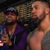 Filename=The_Usos_boast_about_getting_gritty_in_Philly__Exclusive2C_Jan__282C_2018_mp4030.jpg
Filesize=153KiB
Dimensions=1920x1080
Date added=Jan 29, 2018 The_Usos_boast_about_getting_gritty_in_Philly__Exclusive2C_Jan__282C_2018_mp4030.jpg