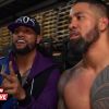 The_Usos_boast_about_getting_gritty_in_Philly__Exclusive2C_Jan__282C_2018_mp4030.jpg