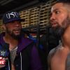 Filename=The_Usos_boast_about_getting_gritty_in_Philly__Exclusive2C_Jan__282C_2018_mp4031.jpg
Filesize=152KiB
Dimensions=1920x1080
Date added=Jan 29, 2018 The_Usos_boast_about_getting_gritty_in_Philly__Exclusive2C_Jan__282C_2018_mp4031.jpg