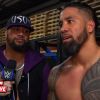 Filename=The_Usos_boast_about_getting_gritty_in_Philly__Exclusive2C_Jan__282C_2018_mp4032.jpg
Filesize=156KiB
Dimensions=1920x1080
Date added=Jan 29, 2018 The_Usos_boast_about_getting_gritty_in_Philly__Exclusive2C_Jan__282C_2018_mp4032.jpg