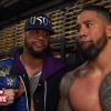 Filename=The_Usos_boast_about_getting_gritty_in_Philly__Exclusive2C_Jan__282C_2018_mp4033.jpg
Filesize=164KiB
Dimensions=1920x1080
Date added=Jan 29, 2018 The_Usos_boast_about_getting_gritty_in_Philly__Exclusive2C_Jan__282C_2018_mp4033.jpg