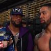 Filename=The_Usos_boast_about_getting_gritty_in_Philly__Exclusive2C_Jan__282C_2018_mp4034.jpg
Filesize=163KiB
Dimensions=1920x1080
Date added=Jan 29, 2018 The_Usos_boast_about_getting_gritty_in_Philly__Exclusive2C_Jan__282C_2018_mp4034.jpg