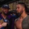Filename=The_Usos_boast_about_getting_gritty_in_Philly__Exclusive2C_Jan__282C_2018_mp4035.jpg
Filesize=158KiB
Dimensions=1920x1080
Date added=Jan 29, 2018 The_Usos_boast_about_getting_gritty_in_Philly__Exclusive2C_Jan__282C_2018_mp4035.jpg