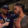 Filename=The_Usos_boast_about_getting_gritty_in_Philly__Exclusive2C_Jan__282C_2018_mp4036.jpg
Filesize=165KiB
Dimensions=1920x1080
Date added=Jan 29, 2018 The_Usos_boast_about_getting_gritty_in_Philly__Exclusive2C_Jan__282C_2018_mp4036.jpg