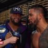 Filename=The_Usos_boast_about_getting_gritty_in_Philly__Exclusive2C_Jan__282C_2018_mp4037.jpg
Filesize=158KiB
Dimensions=1920x1080
Date added=Jan 29, 2018 The_Usos_boast_about_getting_gritty_in_Philly__Exclusive2C_Jan__282C_2018_mp4037.jpg