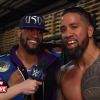 Filename=The_Usos_boast_about_getting_gritty_in_Philly__Exclusive2C_Jan__282C_2018_mp4038.jpg
Filesize=159KiB
Dimensions=1920x1080
Date added=Jan 29, 2018 The_Usos_boast_about_getting_gritty_in_Philly__Exclusive2C_Jan__282C_2018_mp4038.jpg