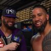 Filename=The_Usos_boast_about_getting_gritty_in_Philly__Exclusive2C_Jan__282C_2018_mp4039.jpg
Filesize=160KiB
Dimensions=1920x1080
Date added=Jan 29, 2018 The_Usos_boast_about_getting_gritty_in_Philly__Exclusive2C_Jan__282C_2018_mp4039.jpg