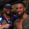 Filename=The_Usos_boast_about_getting_gritty_in_Philly__Exclusive2C_Jan__282C_2018_mp4040.jpg
Filesize=157KiB
Dimensions=1920x1080
Date added=Jan 29, 2018 The_Usos_boast_about_getting_gritty_in_Philly__Exclusive2C_Jan__282C_2018_mp4040.jpg