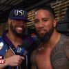 Filename=The_Usos_boast_about_getting_gritty_in_Philly__Exclusive2C_Jan__282C_2018_mp4041.jpg
Filesize=157KiB
Dimensions=1920x1080
Date added=Jan 29, 2018 The_Usos_boast_about_getting_gritty_in_Philly__Exclusive2C_Jan__282C_2018_mp4041.jpg