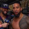 Filename=The_Usos_boast_about_getting_gritty_in_Philly__Exclusive2C_Jan__282C_2018_mp4042.jpg
Filesize=164KiB
Dimensions=1920x1080
Date added=Jan 29, 2018 The_Usos_boast_about_getting_gritty_in_Philly__Exclusive2C_Jan__282C_2018_mp4042.jpg