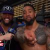 Filename=The_Usos_boast_about_getting_gritty_in_Philly__Exclusive2C_Jan__282C_2018_mp4044.jpg
Filesize=162KiB
Dimensions=1920x1080
Date added=Jan 29, 2018 The_Usos_boast_about_getting_gritty_in_Philly__Exclusive2C_Jan__282C_2018_mp4044.jpg