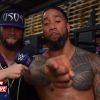 The_Usos_boast_about_getting_gritty_in_Philly__Exclusive2C_Jan__282C_2018_mp4045.jpg