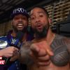 Filename=The_Usos_boast_about_getting_gritty_in_Philly__Exclusive2C_Jan__282C_2018_mp4046.jpg
Filesize=159KiB
Dimensions=1920x1080
Date added=Jan 29, 2018 The_Usos_boast_about_getting_gritty_in_Philly__Exclusive2C_Jan__282C_2018_mp4046.jpg