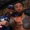 Filename=The_Usos_boast_about_getting_gritty_in_Philly__Exclusive2C_Jan__282C_2018_mp4047.jpg
Filesize=160KiB
Dimensions=1920x1080
Date added=Jan 29, 2018 The_Usos_boast_about_getting_gritty_in_Philly__Exclusive2C_Jan__282C_2018_mp4047.jpg