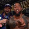 Filename=The_Usos_boast_about_getting_gritty_in_Philly__Exclusive2C_Jan__282C_2018_mp4048.jpg
Filesize=162KiB
Dimensions=1920x1080
Date added=Jan 29, 2018 The_Usos_boast_about_getting_gritty_in_Philly__Exclusive2C_Jan__282C_2018_mp4048.jpg