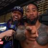 Filename=The_Usos_boast_about_getting_gritty_in_Philly__Exclusive2C_Jan__282C_2018_mp4050.jpg
Filesize=161KiB
Dimensions=1920x1080
Date added=Jan 29, 2018 The_Usos_boast_about_getting_gritty_in_Philly__Exclusive2C_Jan__282C_2018_mp4050.jpg