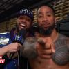 The_Usos_boast_about_getting_gritty_in_Philly__Exclusive2C_Jan__282C_2018_mp4050.jpg