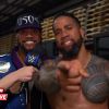Filename=The_Usos_boast_about_getting_gritty_in_Philly__Exclusive2C_Jan__282C_2018_mp4051.jpg
Filesize=158KiB
Dimensions=1920x1080
Date added=Jan 29, 2018 The_Usos_boast_about_getting_gritty_in_Philly__Exclusive2C_Jan__282C_2018_mp4051.jpg