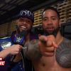 Filename=The_Usos_boast_about_getting_gritty_in_Philly__Exclusive2C_Jan__282C_2018_mp4052.jpg
Filesize=159KiB
Dimensions=1920x1080
Date added=Jan 29, 2018 The_Usos_boast_about_getting_gritty_in_Philly__Exclusive2C_Jan__282C_2018_mp4052.jpg