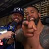 Filename=The_Usos_boast_about_getting_gritty_in_Philly__Exclusive2C_Jan__282C_2018_mp4053.jpg
Filesize=153KiB
Dimensions=1920x1080
Date added=Jan 29, 2018 The_Usos_boast_about_getting_gritty_in_Philly__Exclusive2C_Jan__282C_2018_mp4053.jpg