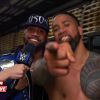 The_Usos_boast_about_getting_gritty_in_Philly__Exclusive2C_Jan__282C_2018_mp4053.jpg