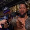 Filename=The_Usos_boast_about_getting_gritty_in_Philly__Exclusive2C_Jan__282C_2018_mp4054.jpg
Filesize=154KiB
Dimensions=1920x1080
Date added=Jan 29, 2018 The_Usos_boast_about_getting_gritty_in_Philly__Exclusive2C_Jan__282C_2018_mp4054.jpg