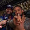 Filename=The_Usos_boast_about_getting_gritty_in_Philly__Exclusive2C_Jan__282C_2018_mp4055.jpg
Filesize=152KiB
Dimensions=1920x1080
Date added=Jan 29, 2018 The_Usos_boast_about_getting_gritty_in_Philly__Exclusive2C_Jan__282C_2018_mp4055.jpg