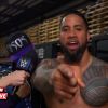 Filename=The_Usos_boast_about_getting_gritty_in_Philly__Exclusive2C_Jan__282C_2018_mp4056.jpg
Filesize=157KiB
Dimensions=1920x1080
Date added=Jan 29, 2018 The_Usos_boast_about_getting_gritty_in_Philly__Exclusive2C_Jan__282C_2018_mp4056.jpg