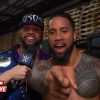 Filename=The_Usos_boast_about_getting_gritty_in_Philly__Exclusive2C_Jan__282C_2018_mp4057.jpg
Filesize=163KiB
Dimensions=1920x1080
Date added=Jan 29, 2018 The_Usos_boast_about_getting_gritty_in_Philly__Exclusive2C_Jan__282C_2018_mp4057.jpg
