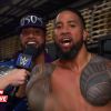 Filename=The_Usos_boast_about_getting_gritty_in_Philly__Exclusive2C_Jan__282C_2018_mp4058.jpg
Filesize=157KiB
Dimensions=1920x1080
Date added=Jan 29, 2018 The_Usos_boast_about_getting_gritty_in_Philly__Exclusive2C_Jan__282C_2018_mp4058.jpg