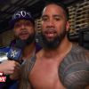 Filename=The_Usos_boast_about_getting_gritty_in_Philly__Exclusive2C_Jan__282C_2018_mp4060.jpg
Filesize=168KiB
Dimensions=1920x1080
Date added=Jan 29, 2018 The_Usos_boast_about_getting_gritty_in_Philly__Exclusive2C_Jan__282C_2018_mp4060.jpg