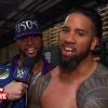 Filename=The_Usos_boast_about_getting_gritty_in_Philly__Exclusive2C_Jan__282C_2018_mp4063.jpg
Filesize=154KiB
Dimensions=1920x1080
Date added=Jan 29, 2018 The_Usos_boast_about_getting_gritty_in_Philly__Exclusive2C_Jan__282C_2018_mp4063.jpg