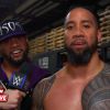 Filename=The_Usos_boast_about_getting_gritty_in_Philly__Exclusive2C_Jan__282C_2018_mp4065.jpg
Filesize=157KiB
Dimensions=1920x1080
Date added=Jan 29, 2018 The_Usos_boast_about_getting_gritty_in_Philly__Exclusive2C_Jan__282C_2018_mp4065.jpg