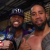 Filename=The_Usos_boast_about_getting_gritty_in_Philly__Exclusive2C_Jan__282C_2018_mp4068.jpg
Filesize=169KiB
Dimensions=1920x1080
Date added=Jan 29, 2018 The_Usos_boast_about_getting_gritty_in_Philly__Exclusive2C_Jan__282C_2018_mp4068.jpg