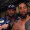 The_Usos_boast_about_getting_gritty_in_Philly__Exclusive2C_Jan__282C_2018_mp4069.jpg