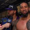 Filename=The_Usos_boast_about_getting_gritty_in_Philly__Exclusive2C_Jan__282C_2018_mp4070.jpg
Filesize=164KiB
Dimensions=1920x1080
Date added=Jan 29, 2018 The_Usos_boast_about_getting_gritty_in_Philly__Exclusive2C_Jan__282C_2018_mp4070.jpg