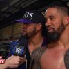 The_Usos_boast_about_getting_gritty_in_Philly__Exclusive2C_Jan__282C_2018_mp4071.jpg