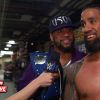 Filename=The_Usos_boast_about_getting_gritty_in_Philly__Exclusive2C_Jan__282C_2018_mp4074.jpg
Filesize=168KiB
Dimensions=1920x1080
Date added=Jan 29, 2018 The_Usos_boast_about_getting_gritty_in_Philly__Exclusive2C_Jan__282C_2018_mp4074.jpg