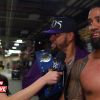 Filename=The_Usos_boast_about_getting_gritty_in_Philly__Exclusive2C_Jan__282C_2018_mp4075.jpg
Filesize=170KiB
Dimensions=1920x1080
Date added=Jan 29, 2018 The_Usos_boast_about_getting_gritty_in_Philly__Exclusive2C_Jan__282C_2018_mp4075.jpg