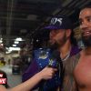 Filename=The_Usos_boast_about_getting_gritty_in_Philly__Exclusive2C_Jan__282C_2018_mp4076.jpg
Filesize=170KiB
Dimensions=1920x1080
Date added=Jan 29, 2018 The_Usos_boast_about_getting_gritty_in_Philly__Exclusive2C_Jan__282C_2018_mp4076.jpg