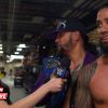 Filename=The_Usos_boast_about_getting_gritty_in_Philly__Exclusive2C_Jan__282C_2018_mp4077.jpg
Filesize=172KiB
Dimensions=1920x1080
Date added=Jan 29, 2018 The_Usos_boast_about_getting_gritty_in_Philly__Exclusive2C_Jan__282C_2018_mp4077.jpg