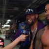 Filename=The_Usos_boast_about_getting_gritty_in_Philly__Exclusive2C_Jan__282C_2018_mp4078.jpg
Filesize=173KiB
Dimensions=1920x1080
Date added=Jan 29, 2018 The_Usos_boast_about_getting_gritty_in_Philly__Exclusive2C_Jan__282C_2018_mp4078.jpg