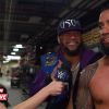 Filename=The_Usos_boast_about_getting_gritty_in_Philly__Exclusive2C_Jan__282C_2018_mp4079.jpg
Filesize=173KiB
Dimensions=1920x1080
Date added=Jan 29, 2018 The_Usos_boast_about_getting_gritty_in_Philly__Exclusive2C_Jan__282C_2018_mp4079.jpg