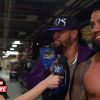 Filename=The_Usos_boast_about_getting_gritty_in_Philly__Exclusive2C_Jan__282C_2018_mp4080.jpg
Filesize=174KiB
Dimensions=1920x1080
Date added=Jan 29, 2018 The_Usos_boast_about_getting_gritty_in_Philly__Exclusive2C_Jan__282C_2018_mp4080.jpg