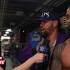 Filename=The_Usos_boast_about_getting_gritty_in_Philly__Exclusive2C_Jan__282C_2018_mp4081.jpg
Filesize=167KiB
Dimensions=1920x1080
Date added=Jan 29, 2018 The_Usos_boast_about_getting_gritty_in_Philly__Exclusive2C_Jan__282C_2018_mp4081.jpg