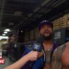 Filename=The_Usos_boast_about_getting_gritty_in_Philly__Exclusive2C_Jan__282C_2018_mp4083.jpg
Filesize=151KiB
Dimensions=1920x1080
Date added=Jan 29, 2018 The_Usos_boast_about_getting_gritty_in_Philly__Exclusive2C_Jan__282C_2018_mp4083.jpg