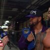 Filename=The_Usos_boast_about_getting_gritty_in_Philly__Exclusive2C_Jan__282C_2018_mp4084.jpg
Filesize=159KiB
Dimensions=1920x1080
Date added=Jan 29, 2018 The_Usos_boast_about_getting_gritty_in_Philly__Exclusive2C_Jan__282C_2018_mp4084.jpg